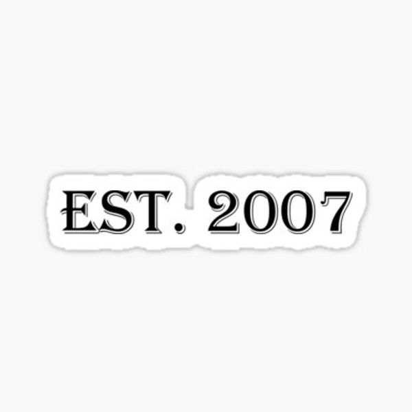 maple road age started year 15 established