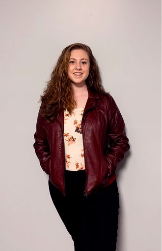 Allyson Petersen-Piano tech, bands, private lessons piano