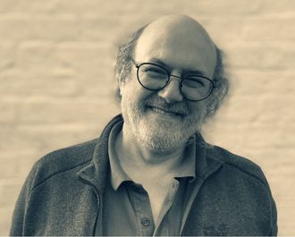 Steve Rispin (sound)