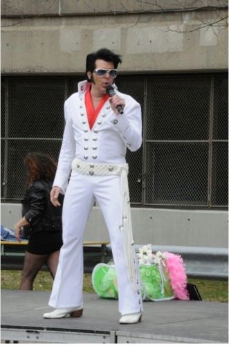Puppy Mill awareness day on Staten Island in march 2011. Love my pets Bibi Lola and Lilo. Lilo is a boy,but he doesn't no he has a girls name