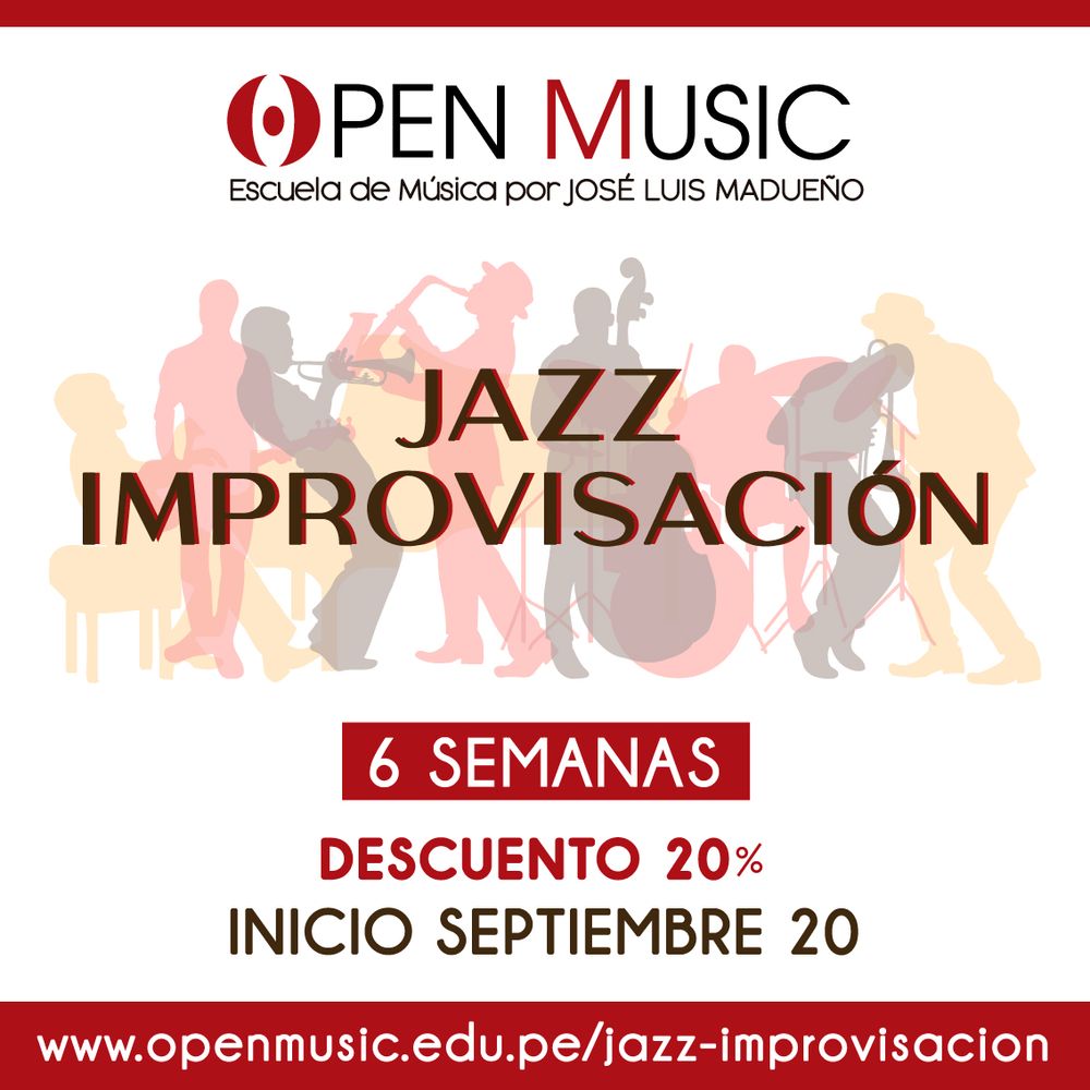 PROFESOR: JOSÉ LUIS MADUEÑO
