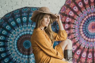 Michelle L *Photo by Tara Rudy Photography