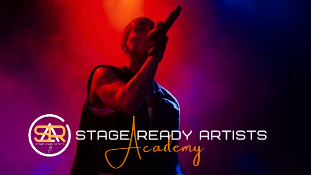 Click HERE to go to our Academy