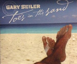 My 3rd CD recorded at Direct Image Studio Nashville, TN. 2010