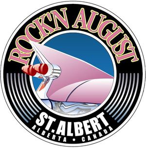 click on pic or here => www.RocknAugust.com
