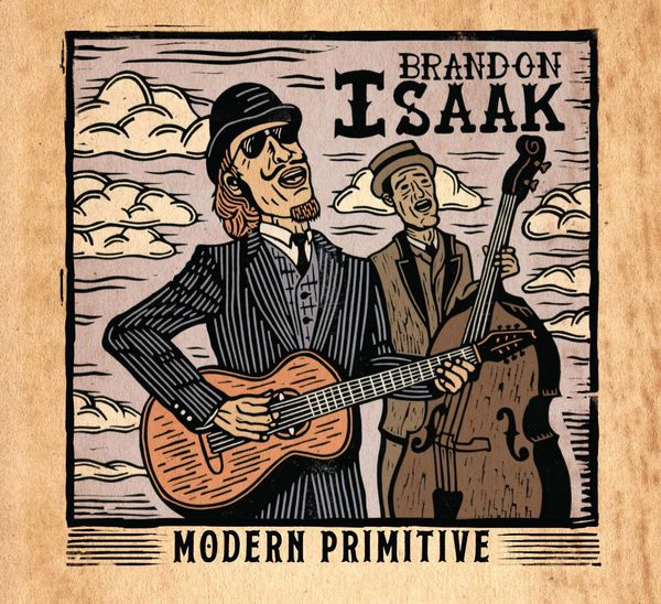 New record to be released July 16, 2021 !
