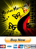 Buy Dara's Wedding Tour Souvenir Album by Meghan Morrison