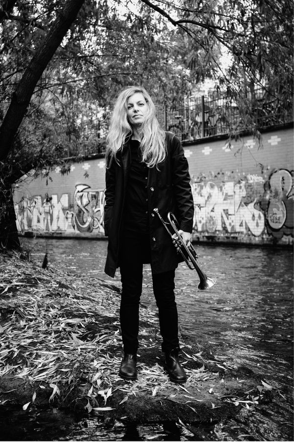 photo by Manuel Miethe