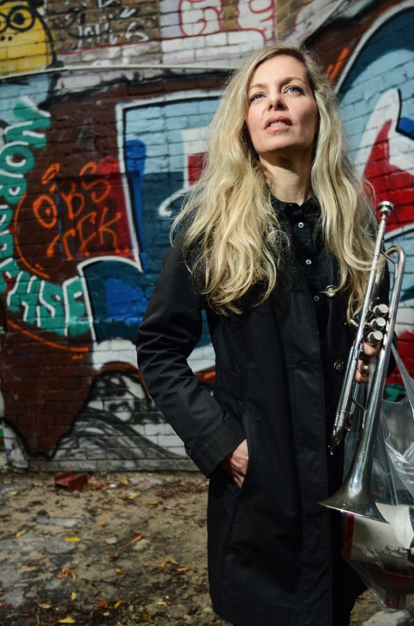 photo by Manuel Miethe