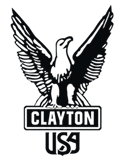 clayton_logo1.png