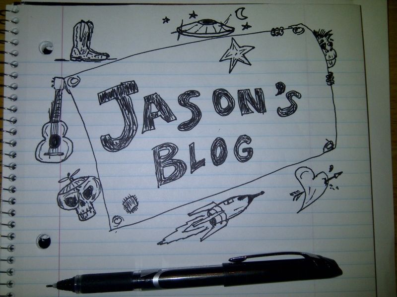 Jason_s_Blog_resized.jpg