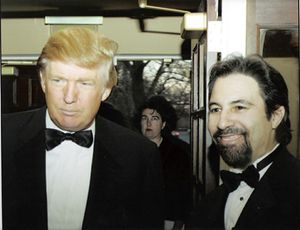Donald-Trump-Black-Tie.jpg