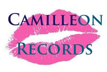 Camilleon_Records_Logo2.jpg