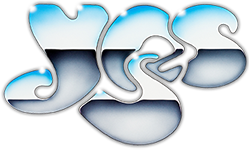 yes-logo.png