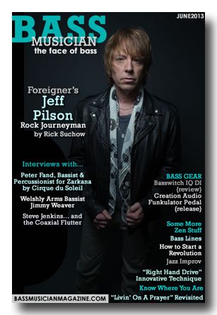 Jeff-Pilson-cover-s.jpg