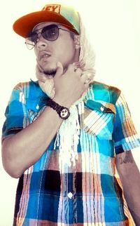 R&B singer Zion Anthony
represents Long Beach, Ca.
He's opened for the DPG as well as a number of other shows, and he's quickly becoming your girl's favorite singer!!
Keep your eyes on this talented singer...he will definitely be making a name for himself in the music industry!
Show Zion some love and go follow him on his Twitter page at www.twitter.com/ZionR3plbc23
or by clicking on his picture!