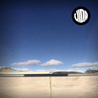 We're excited to bring you the debut single from Scottish Indie Rockers Vida.
Wearing their influences proudly on their sleeve there's a nod to everything great from the Britpop generation in this track, the chiming guitars and attitude you'd expect in any early Oasis single mixed with a The Verve-esque bitter sweet string section, this track is ticking all the right boxes for us.
Click front cover to download from iTunes