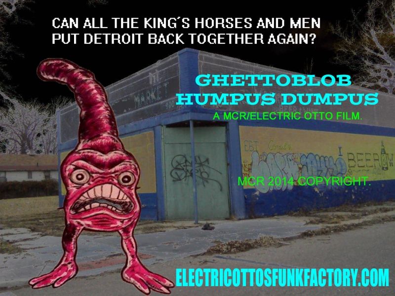 GhettoBlob_Humpus_Dumpus-Lobby_Poster_resized.jpg