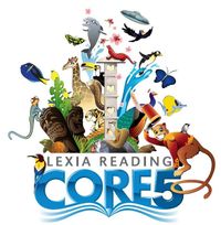 Click on the image above to be taken to the Lexia website where you can further support your child with the lessons we are doing in school. The teacher's email you need to enter when prompted is hlewis638@c2kni.net