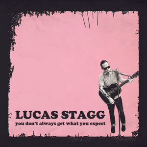 __________________________________________________________________________________________
NEW ALBUM (CD) can now be purchased by sending a $20 CAD e-transfer to lucasstagg@gmail.com
PayPal also available @ www.PayPal.me/LucasStaggToronto
Let us know the shipping address + we'll send your purchase out ASAP.
Check out the store page for more titles. Thank You!