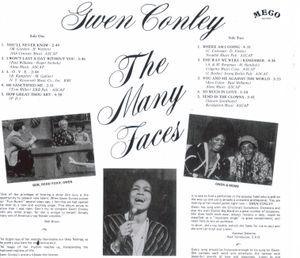 Back_Cover_Gwen_Conley_Many_Faces.jpg