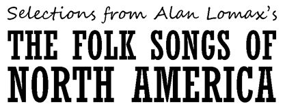 Folk_Songs_of_North_America_-_art.jpg