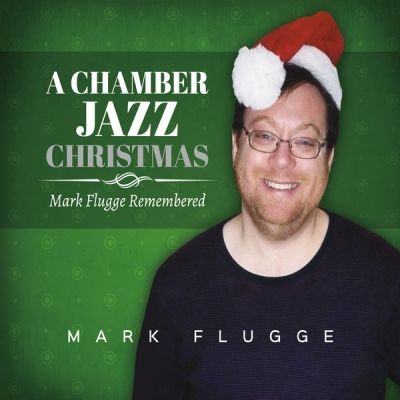 A_Chamber_Jazz_Christmas_CD_cover_400px.jpg