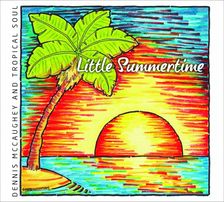 TS_Little_Summertime2_CD_cover_resized.jpg