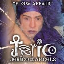 Flow Affair ( Physical CD )