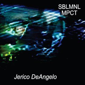 SBLMNL MPCT CD Cover