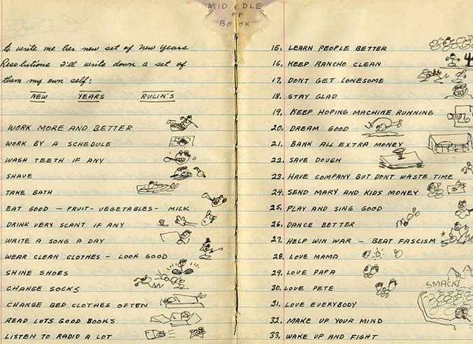 woody_guthrie_s_1942_new_year_s_resolutions.jpg