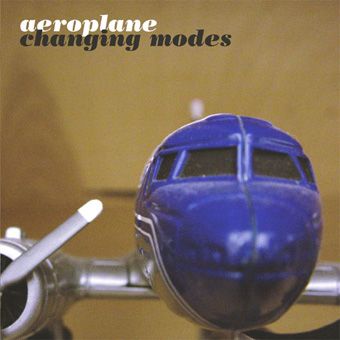 Aeroplane-L.jpg