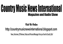 Country_Music_News_International.png