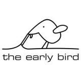 Early_Bird_Logo.jpg