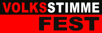 volksstimmenfest-logo2.png