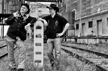 © 2010 by Andreas Polster - www.andreaspolster.com