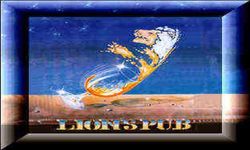 Lions_Pub-Logo.jpg