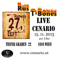 Runway_27_Left_and_Rus-T-Bones_at_Cenario_resized.jpg