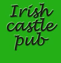 Irish_Castle_Pub_Nuernberg.jpg