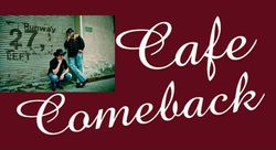 Cafe-Comeback-Vienna.jpg