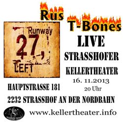 Runway_27_Left_and_Rus-T-Bones_at_Strasshofer_Kellertheater_resized.jpg