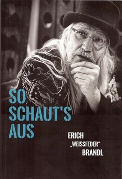 So_schauts_aus-Erichs-Autobiography_resized.jpg