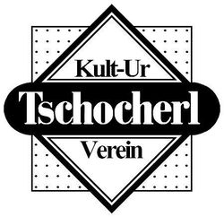 Kultur-Verein-Tschocherl-Vienna.jpg