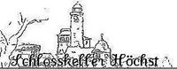Schlosskeller Hoechst - Frankfurt/Deutschland