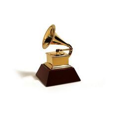 Latin Grammy Award