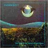 The Man in the Moon drinks Claret: the second Pyewackett album, with artwork by Max Ernst (from 'The Phases of the Night')