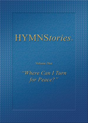 HYMNStories_cover_cropped2_small.jpg