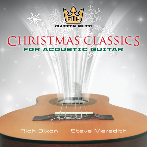 EMH_ChristmasGuitar_Album_Cover_resized.png