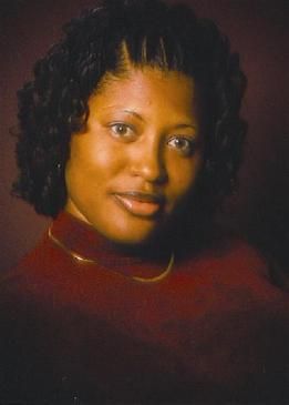 Cameo Appearance at the Bell Singers Anniversary - Minister Mary Sellers of Blessed by the Best Promotions