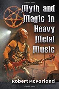 Myth_and_Magic_in_Heavy_Metal_Music.jpg